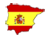 ANTONIO BARDAJÍ - Espanol