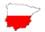 ANTONIO BARDAJÍ - Polski